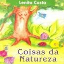 Coisas da Natureza Coisas da Natureza