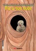 Fiz o que Pude Fiz o que Pude