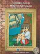 Histórias de um Menino Português Histórias de um Menino Português
