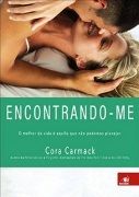 Encontrando-me Encontrando-me