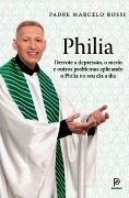 Philia Philia