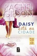 Daisy est na Cidade