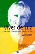 Viver de Luz Viver de Luz
