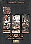 Livro Nassau: Esmalte Flamengo