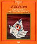 João Trapalhão / O Soldadinho de Chumbo João Trapalhão / O Soldadinho de Chumbo