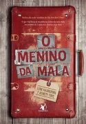 O Menino da Mala O Menino da Mala