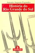 História do Rio Grande do Sul História do Rio Grande do Sul