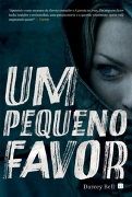 Um Pequeno Favor Um Pequeno Favor