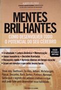 Mentes Brilhantes Mentes Brilhantes