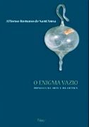 O Enigma Vazio