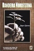 Bandeira Nordestina