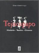 Tejucupapo: História - Teatro - Cinema Tejucupapo: História - Teatro - Cinema