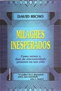 Milagres Inesperados Milagres Inesperados