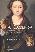 A Escolhida