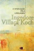 A Inter-Ação pela Linguagem A Inter-Ação pela Linguagem