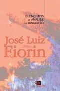 Elementos de Análise do Discurso Elementos de Análise do Discurso
