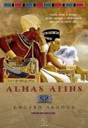 Almas Afins Almas Afins