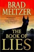 The Book of Lies (em inglês)