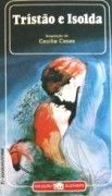 Tristão e Isolda Tristão e Isolda
