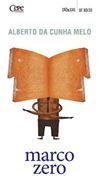 Marco Zero Marco Zero