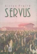 Servus