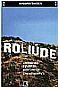 Livro Roliúde