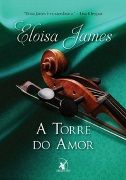 Contos de Fadas 4: A Torre do Amor