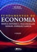 Fundamentos de Economia Fundamentos de Economia