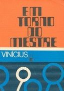 Em Torno do Mestre Em Torno do Mestre