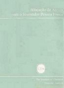 Aloca��o de Ativos para o Investidor Pessoa F�sica