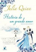 Histria de um Grande Amor