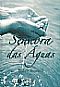 Livro Senhora das Águas