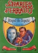 Riquê do Topete Riquê do Topete