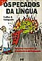Livro Os Pecados da Língua