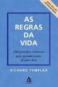 As Regras da Vida As Regras da Vida