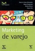 Marketing de Varejo Marketing de Varejo