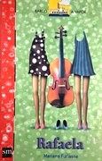 Rafaela Rafaela