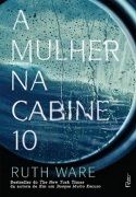A Mulher na Cabine 10 A Mulher na Cabine 10