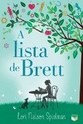 A Lista de Brett A Lista de Brett