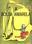 A Bolsa Amarela A Bolsa Amarela