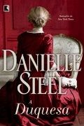 A Duquesa* A Duquesa*