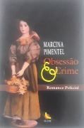 Obsessão & Crime Obsessão & Crime