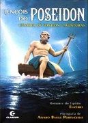 Lençóis do Poseidon Lençóis do Poseidon