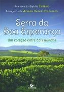 Serra da Boa Esperança Serra da Boa Esperança