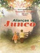 Aliança de Junco Aliança de Junco