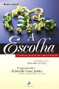 A Escolha - A Estudante que Optou por uma Vida Irregular A Escolha - A Estudante que Optou por uma Vida Irregular