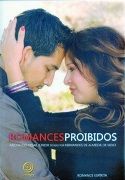 Romances Proibidos