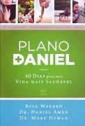 Plano Daniel Plano Daniel