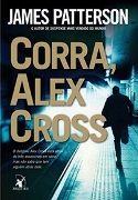 Corra, Alex Cross