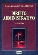 Direito Administrativo Direito Administrativo